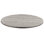 L x W Bevelled Edge Table Top