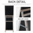 Eldorado Flat Mirror-768204901