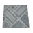 Stainbrook Performance Wool Geometric Indoor Rug