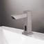 Distributeur de savon sans contact Fontana Dijon-65214883
