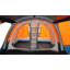 Marconi 5 Person Tent-1886206112