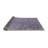 Humiston Oriental Indoor Rug-1826330652