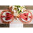 Bindy Round Placemat-256796489