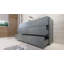 Ensemble de meuble-lavabo simple 60 po Hanzila-51528239