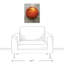 Art sur toile Tomas-280016199