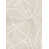 Beige sélectionné