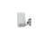 Antoonjr 3 - Light Dimmable LED Vanity Light