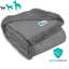 Couverture imperméable en polyester-16075362-16075389