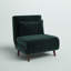 Fauteuil convertible Jacquelyn-1011096505-943317881
