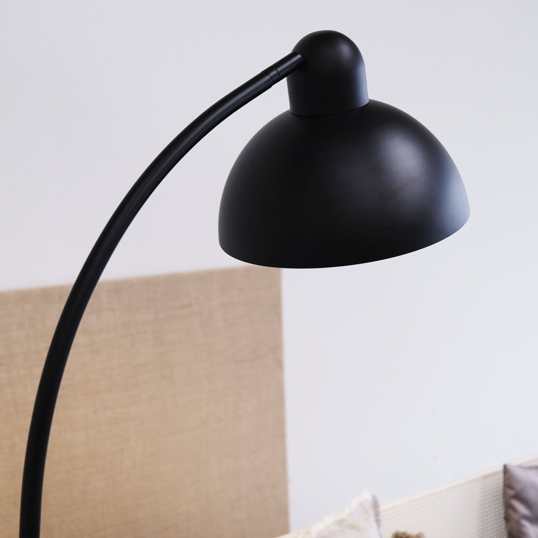 140 cm Bogenlampe