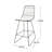 COUNTER STOOL-1481004780