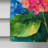 Double Sided 40'' H x 28'' W Polyester House Flag