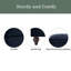 Repose-pieds en chenille-1712256099
