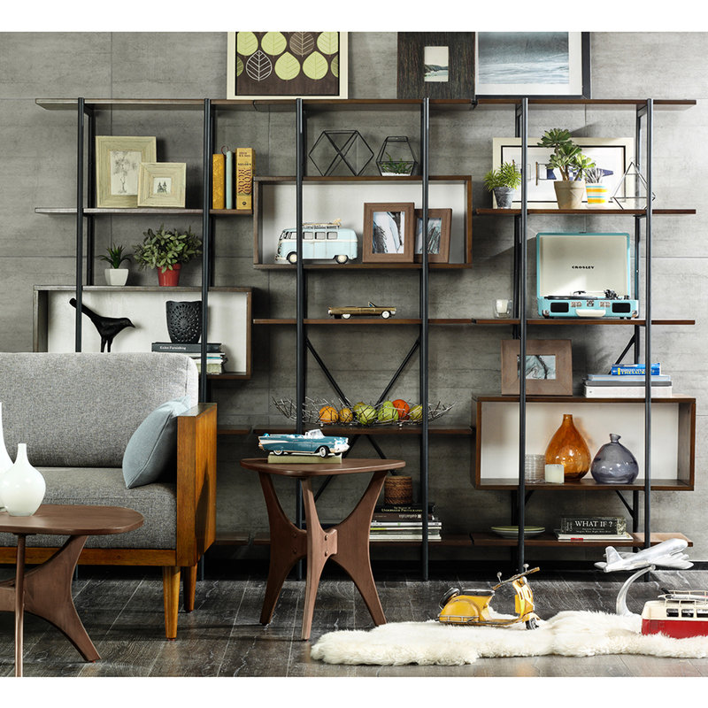 Table basse Chic Chic