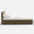 Daphne Platform Bed-112694313-112694316
