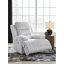 Fauteuil inclinable Technique-522696349