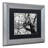 Caliel " Blossoms BW " by CATeyes-20483169-70912241-20483167