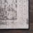 Brandt Oriental Area Rug-979771404-941921337