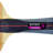 Nakama S6 Paddle