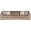 Evie Sofa-600356201