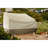 Outdoor Patio Sofa Cover