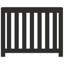 Small Radiator Cover-132955855-132956873-132958906