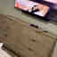 Photos des clients 1 de 1