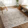 Westbrook Oriental Indoor Rug