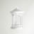 Yeles 3 - Light Outdoor Lighting-27033608