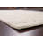 Coderre Geometric Indoor Rug