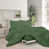 Vert foncé