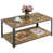 Rustic Brown selected