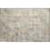 Premium Machine Washable Kelsa AMF41 Baja Rug