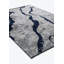 Modern Abstract Animal Print Area Rug-1753813786