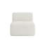 Fauteuil d'appoint Berlare-1621326323