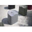 Butt Garden Stool-405961750