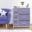 Commode 7 tiroirs Sorbus-61396314
