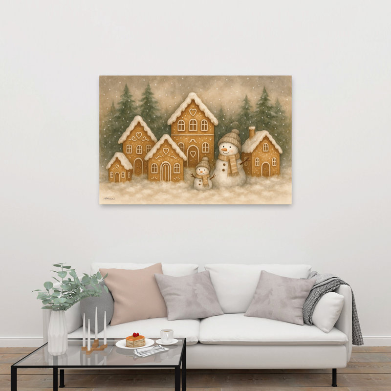 Print, 101.6cm H x 152.4cm W