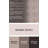 Kimmel Geometric Indoor Rug-2074047992