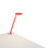 Focaccia LED Desk Lamp