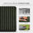 Shatiah 10'' Air Mattress-581641950