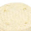 Panier en fibres naturelles crues et faites à la main Bay Isle Home ™