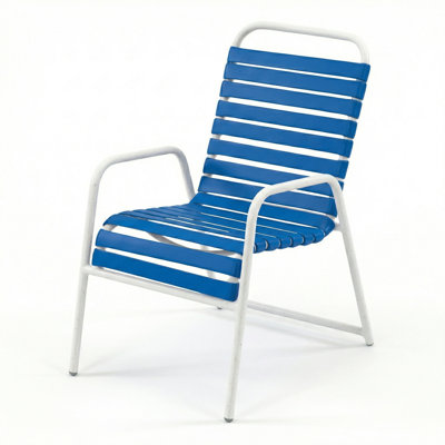 Arm Chair