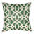 Litchfield Massey Geometric Outdoor Throw Pillow-26961992-26961997