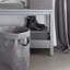 Bac de rangement Bigso Panier à linge-41615735