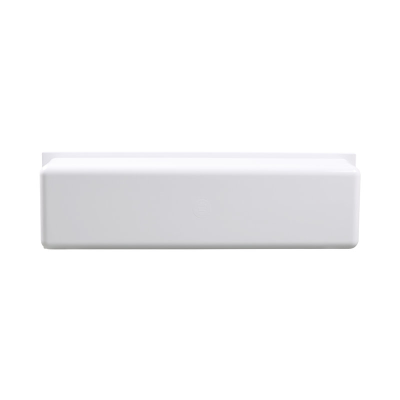 Plastic Pan Insert