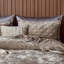  Housse de coussin en velours Velvety Dreams-51021926