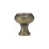 Antique English
