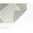 Performance Geometric Indoor Rug-744430725