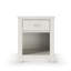 Table de chevet Harmony-1467733967